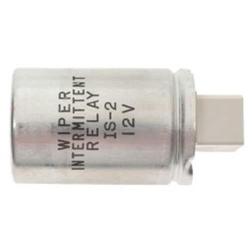 ECHLIN AR339 RELAY