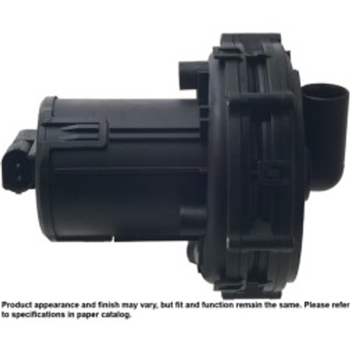 NAPA AIR PUMPS 512001M REMAN/AIR PUMP