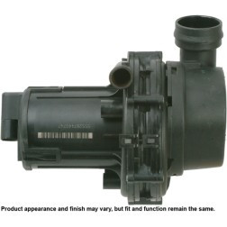 NAPA AIR PUMPS 512201M REMAN/AIR PUMP