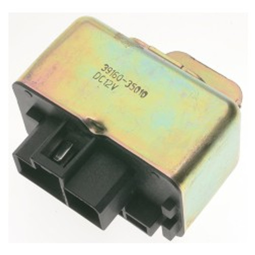 ECHLIN AR575 RELAY
