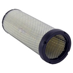 NAPA GOLD FILTERS 9860 NAPA GOLD AIR FILTER