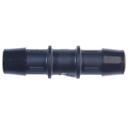 NAPA BELTS & HOSES 9905 STRAIGHT CONNECTOR