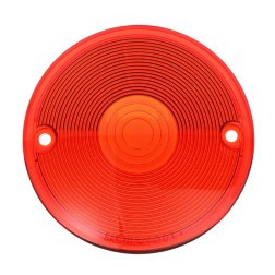 NAPA LIGHTING 99083R TAIL REPLACEMENT LENS