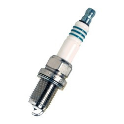 DENSO 5302 IRIDIUM POWER SPK PLG