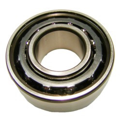 NAPA BEARINGS 5310WA REAR AXLE PINION BRG
