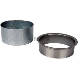 NAPA OIL SEALS 99293 SLEEVE