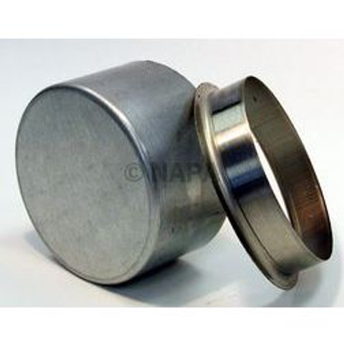 NAPA OIL SEALS 99356 NAPA OIL SEAL