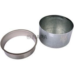 NAPA OIL SEALS 99393 SPEEDI-SLEEVE