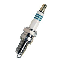 DENSO 5376 IRIDIUM POWER SPK PLG