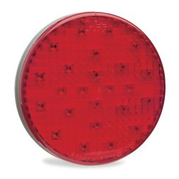 GROTE 54562 STT LAMP