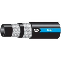 GATES CORPORATION 85629 HYDRAULIC HOSE