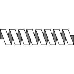 WEATHERHEAD A2919 SPRING GUARD