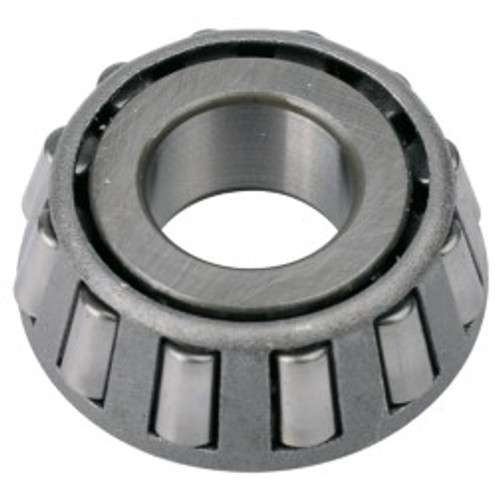 NAPA BEARINGS A4050 NAPA BEARING CONE