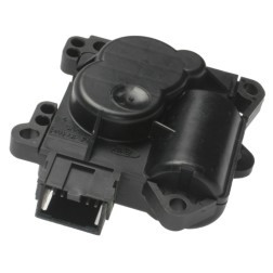 TECH EXPERT ADA127 AIR DOOR ACTUATOR