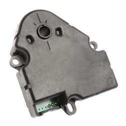 TECH EXPERT ADA160 AIR DOOR ACTUATOR