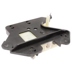 TECH EXPERT ADA168 AIR DOOR ACTUATOR