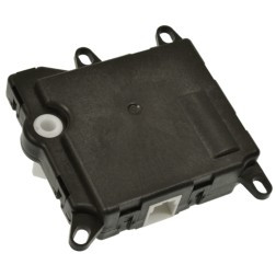 TECH EXPERT ADA170 AIR DOOR ACTUATOR