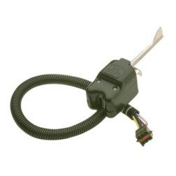 NAPA LIGHTING 900Y179 SWITCH