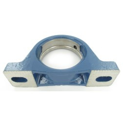 NAPA BEARINGS AK08 ADAPTER BRG/HOUSING