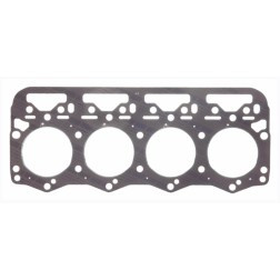 FEL-PRO 9239PT HEAD GASKET