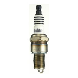 AUTOLITE AR53 RACING SPARK PLUG