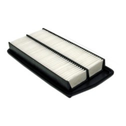 NAPA GOLD FILTERS 9123 NAPA GOLD AIR FILTER