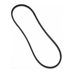 NAPA BELTS & HOSES B192 BELT