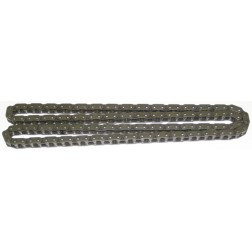 NAPA TIMING PRODUCTS 94189 TIMING CHAIN