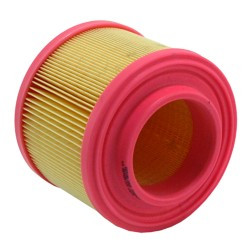 NAPA GOLD FILTERS 9443 NAPA GOLD AIR FILTER