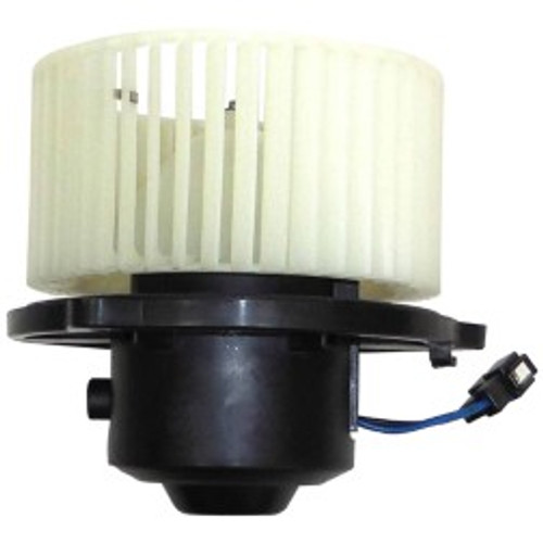 BALKAMP 6552560 BLOWER MOTOR ASSY BALKAMP 6552560 BLOWER MOTOR ASSY