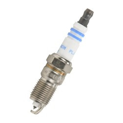 BOSCH POWER TOOLS 6718 SPARK PLUG