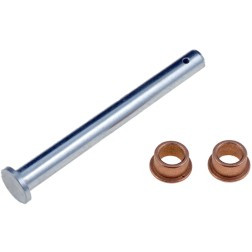 NAPA SOLUTIONS 6755156 BUSHING KIT