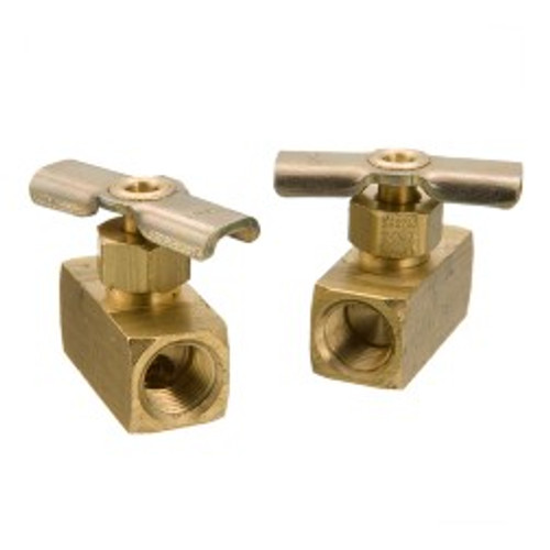 WEATHERHEAD 6800 SHUT OFF WEATHERHEAD 6800 SHUT OFF