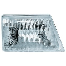 BALKAMP 6806070 LAMP ASSEMBLY