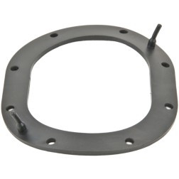 BOSCH POWER TOOLS 68221 FP GASKET