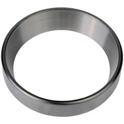NAPA BEARINGS BR13621 WHEEL BEARING CUP