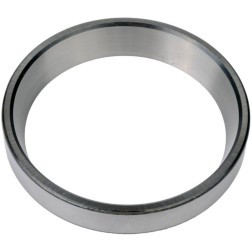 NAPA BEARINGS BR18620 WHEEL BEARING CUP