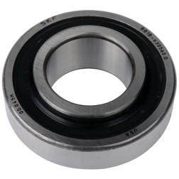 NAPA BEARINGS BR88107 ROLLER BALL BEARING