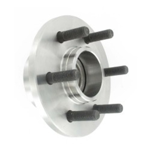 NAPA BEARINGS BR930361 GEN 3 HUB ASSY