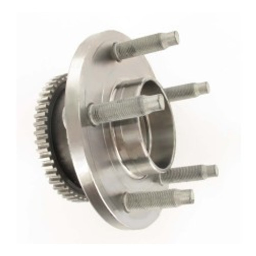 NAPA BEARINGS BR930494 GEN 3 HUB ASSY