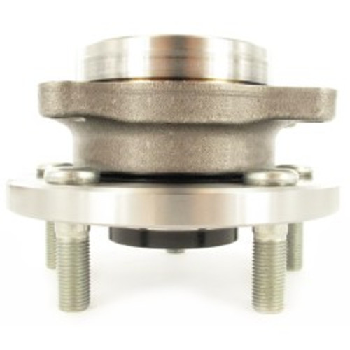 NAPA BEARINGS BR930769 GEN 3 HUB ASSY