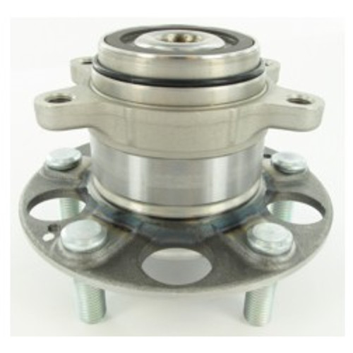 NAPA BEARINGS BR930840 GEN 3 HUB ASSY