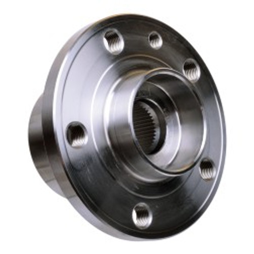 NAPA BEARINGS BR930863 GEN 3 HUB ASSY