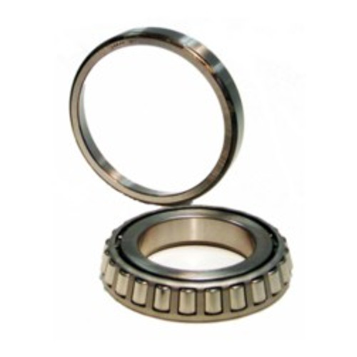 NAPA BEARINGS BR97 NAPA TAPER BEARING