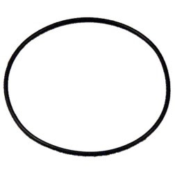 NAPA GOLD FILTERS 5859 NAPA FILTER GASKET