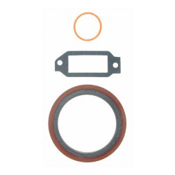FEL-PRO BS40683 REAR MAIN SEAL SET