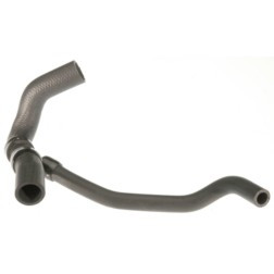 NAPA BELTS & HOSES 8773 BRANCHED RAD HOSE