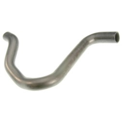 NAPA BELTS & HOSES 8809 CURVED RADIATOR HOSE