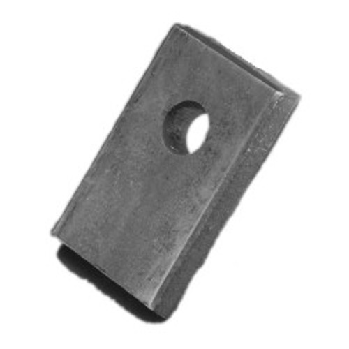 MIDLAND 90031425 BRACKET LINK