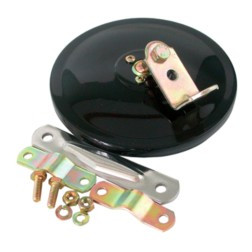 NAPA LIGHTING 97622 MIRROR